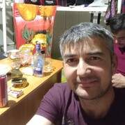 ���������� ������, ���� ������� ����, 41 ���, ������������ ��� ������, ����� � ���������