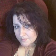 ���������� ������, ���� ������� OLGA, 53 ����, ������������ ��� c�������� ���������, ���������