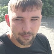  ,  , 28
