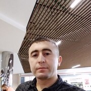 ���������� ��������, ���� ������� ������, 35 ���, ������������ ��� ������, ����� � ���������