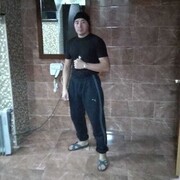 ���������� ��������, ���� ������� �������, 32 ����, ������������ ��� c�������� ���������