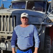 ���������� ��������, ���� ������� ������, 53 ����, ������������ ��� ������, ����� � ���������