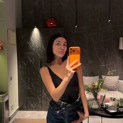 ���������� ��������, ���� ������� ������ �, 28 ���, ������������ ��� ����� � ���������, c�������� ���������