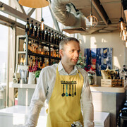 ���������� �������, ���� ������� ������, 37 ���, ������������ ��� ������, ����� � ���������, c�������� ���������