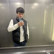  ,   , 25 ,  