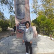  ,   , 28 ,     , c , 
