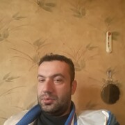  Upsala,  Giorgi, 46