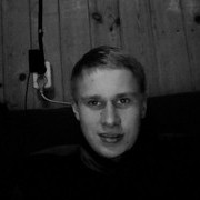 ���������� ����, ���� ������� Deniss, 31 ���, ������������ ��� ������, ����� � ���������, c�������� ���������