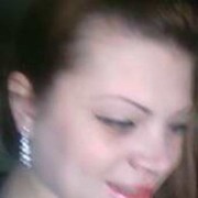 ���������� �������������, ���� ������� ���������, 44 ����, ������������ 