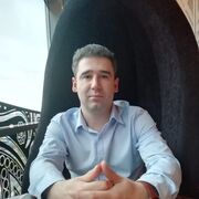  ,   , 37 ,   ,   , 