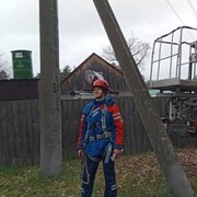 ���������� �������, ���� ������� �������, 34 ����, ������������ ��� c�������� ���������