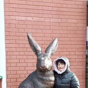  -,   Galina, 58 ,     , c 