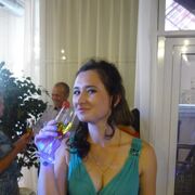 ���������� ���, ���� ������� �������, 32 ����, ������������ ��� ������, ����� � ���������, ���������