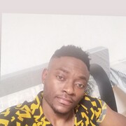 ���������� ������, ���� ������� �����, 33 ����, ������������ ��� ������, ����� � ���������, c�������� ���������