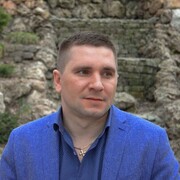 ���������� ������, ������� �������, 38