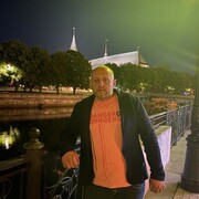 ���������� �����������, ���� ������� ������, 38 ���, ������������ ��� ������, ����� � ���������