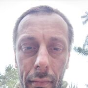 ���������� �������, ���� ������� �������, 41 ���, ������������ ��� ����� � ���������, c�������� ���������, ���������