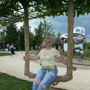  ,   , 53 ,     , c 