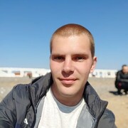 ���������� �����������, ���� ������� �����, 31 ���, ������������ ��� ������, ����� � ���������, c�������� ���������, ���������