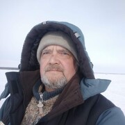  ,   , 66 ,   ,   , c 