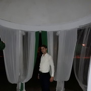  ,   Ivan, 36 ,   ,   , c 