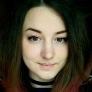 ���������� �������, ���� ������� ��������, 30 ���, ������������ ��� ������, ����� � ���������, c�������� ���������