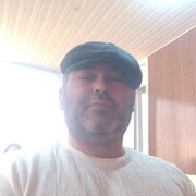  ,   Cahet, 42 ,   ,   