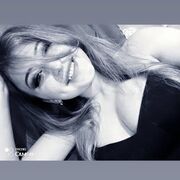 ,    Fox, 33 ,   ,   