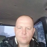 ���������� ���������, ���� ������� ������, 47 ���, ������������ ��� ������, ����� � ���������, c�������� ���������, ���������