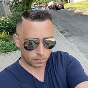 ���������� �����, ���� ������� ���������, 38 ���, ������������ ��� ����� � ���������, c�������� ���������, ���������