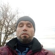 ���������� ���������, ���� ������� ����, 47 ���, ������������ ��� c�������� ���������