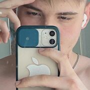  -,   , 18 ,   ,   