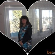  ,   Ira, 38 ,   ,   , c 