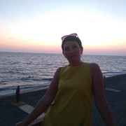  -,   , 52 ,   ,   , c 