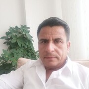  Korfez,  , 49