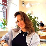 ���������� �������, ����