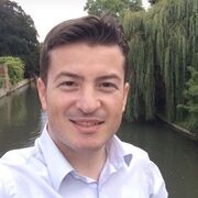 ���������� �������, ���� ������� Seyd, 35 ���, ������������ ��� ������, ����� � ���������, c�������� ���������