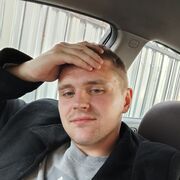  ,  , 27