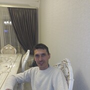 ���������� ������, ���� ������� �����, 50 ���, ������������ ��� ������