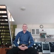  ,   , 75 ,   ,   , c 