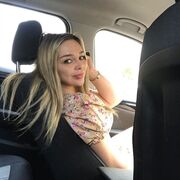  ,  , 29