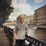 ���������� ������ ��������, ���� ����� ����, 20 ���, ������������ ��� ������, ����� � ���������