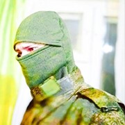 ���������� ��������, ���� ������� ���������, 34 ����, ������������ ��� c�������� ���������, ���������