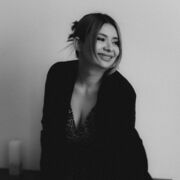 ���������� �������, �����