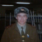  ,   Ii, 40 ,   