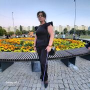  ,   , 46 ,     , c 