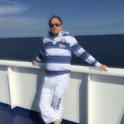 ���������� Chemnitz, ���� ������� Thomas, 46 ���, ������������ ��� ����� � ���������, c�������� ���������