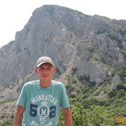  ,   , 47 ,   