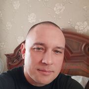  -,  , 40