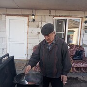  ,   , 65 ,   c 